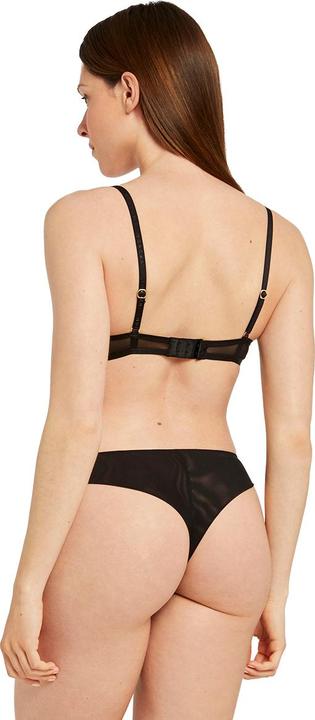 Actual product image Pomm'Poire Maud (85 C)