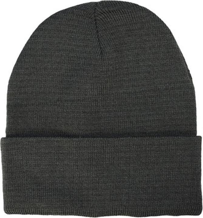 Image du produit Sportyfied - Bonnet (Taille unique)