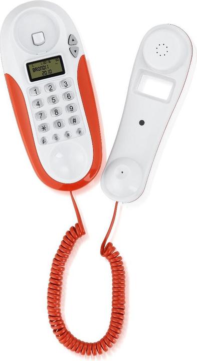 Image du produit Brondi Kenoby CID