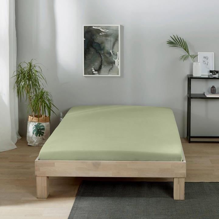 Produktbild Erwin Müller Erlangen (120x200 cm)