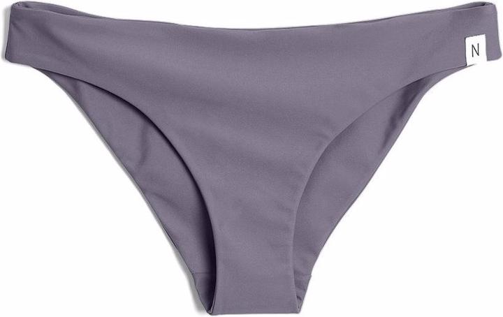 Actual product image Neumühle Biasca (S)