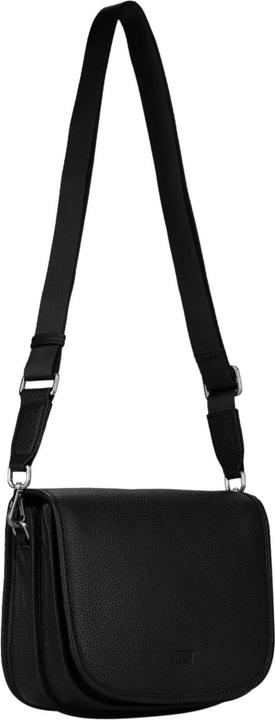 Immagine prodotto Jost Vika Shoulder Bag