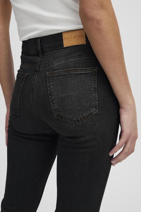 Image du produit Pulz Jeans Emma (35)