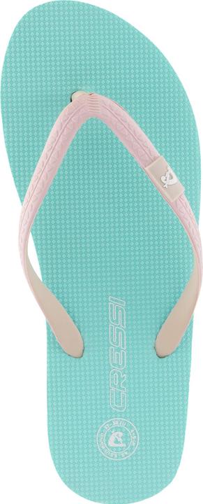 Produktbild Cressi St Tropez Lady Flip-Flops (37, 38)