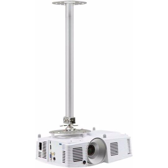 Acer Deckenhalterung (Decke), Beamer Halterung, Silber