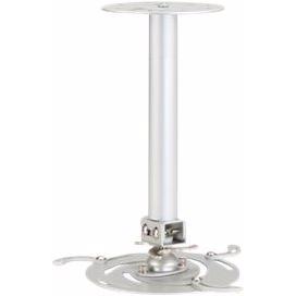 Thumbnail - Acer Deckenhalterung (Decke), Beamer Halterung, Silber