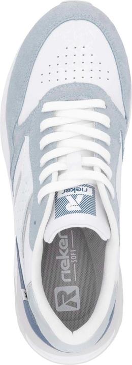 Produktbild Rieker Sneaker (42)