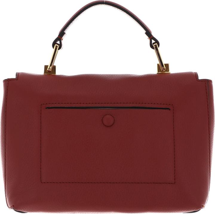 Immagine prodotto Coccinelle Liya Handbag