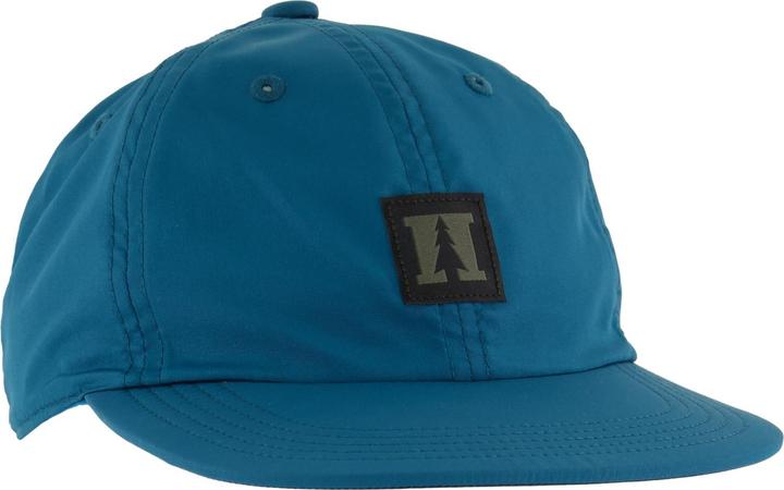 Actual product image Heber Peak Kid's UPF50+ Light Cap (One size)