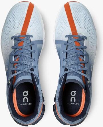 Immagine prodotto On Running Cloudflow M (44)