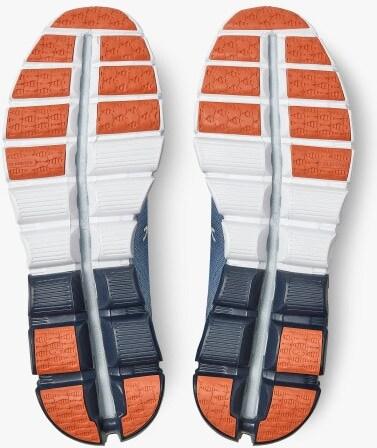 Immagine prodotto On Running Cloudflow M (44)