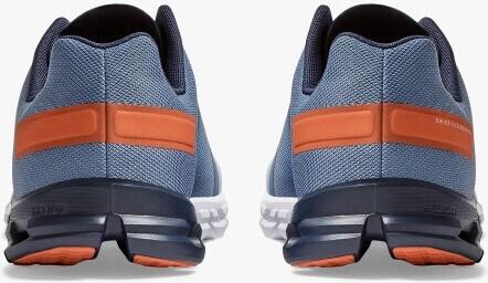 Actual product image On Running Cloudflow M (45)