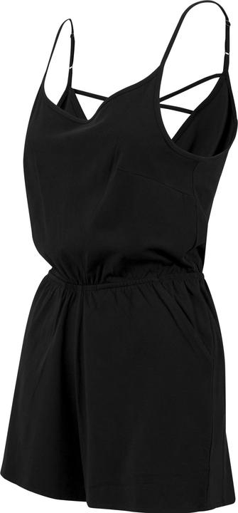 Produktbild Urban Classics Hot Jumpsuit (XS)