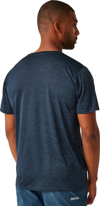 Produktbild Regatta Fingal IX TShirt (XXL)
