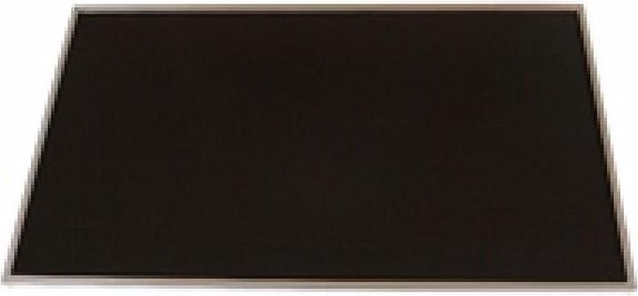 Samsung LCD Panel
