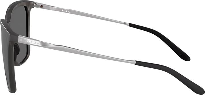 Produktbild Oakley Sielo Sq