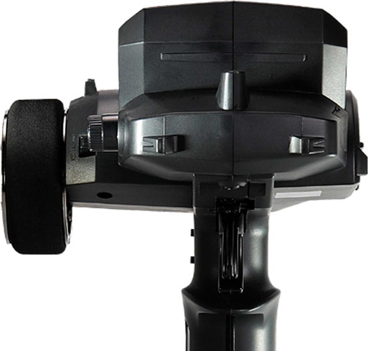 Immagine prodotto Futaba T4PM Plus T-FHSS e R304SB-E
