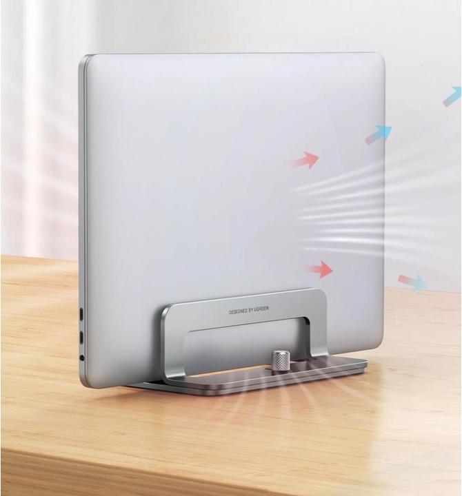 Immagine prodotto Ugreen Vertical Stand