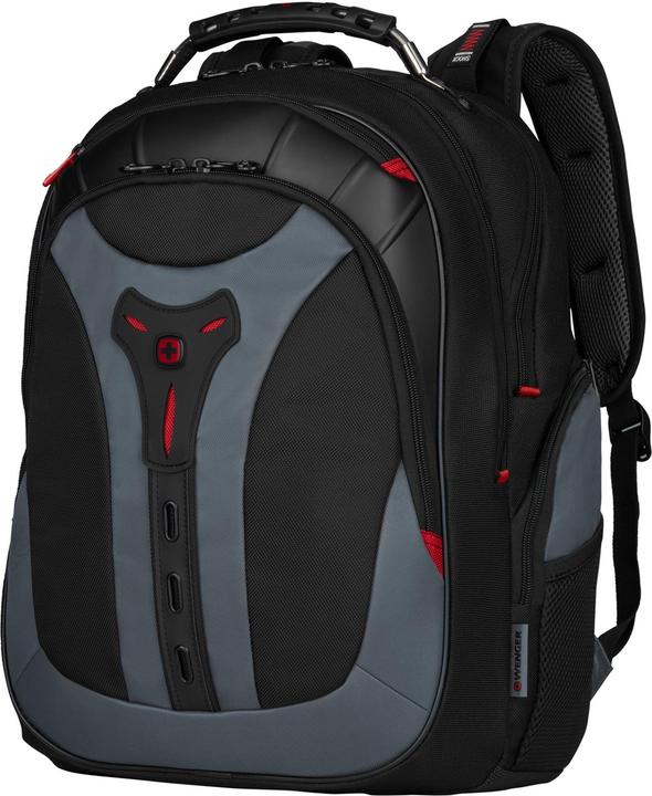 Wenger Pegasus (25 l)