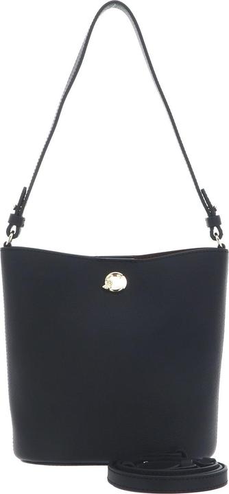 Immagine prodotto Coccinelle Nikla Mini Bag Double Grainy Leather