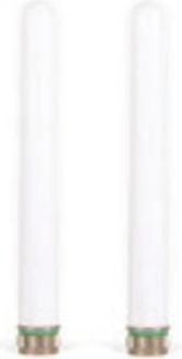 Actual product image Cisco Meraki Dual Band Omni Antennas (Wi-Fi)