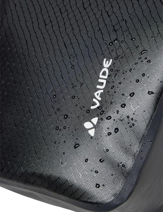 Actual product image Vaude Clubride Aqua (17 l)