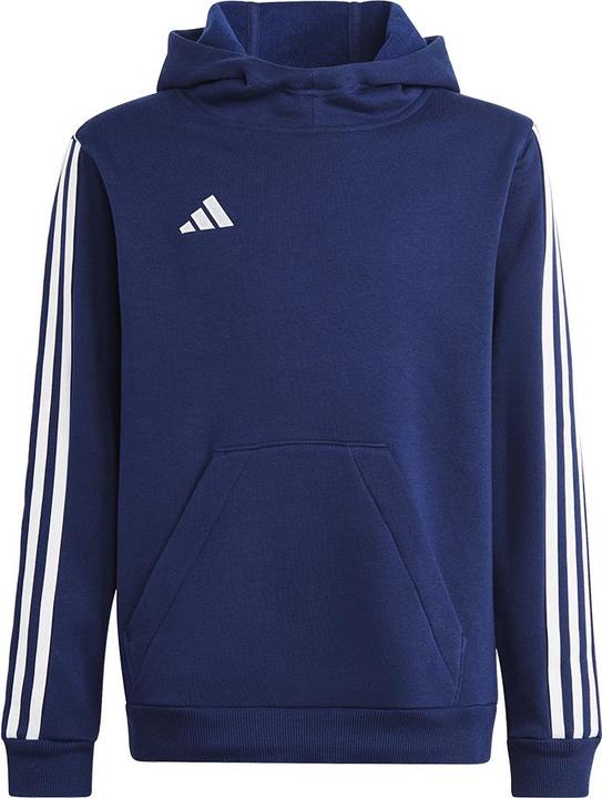 Immagine prodotto adidas Felpa con cappuccio Tiro 23 League Kids (140)