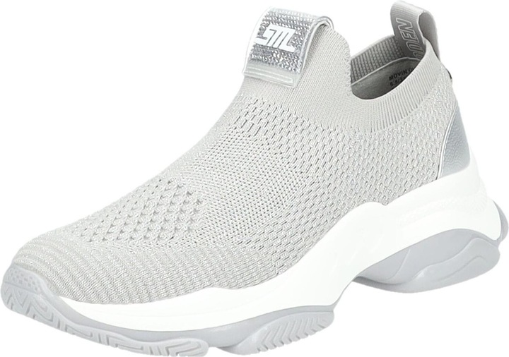 Produktbild Steve Madden Sneaker (39)