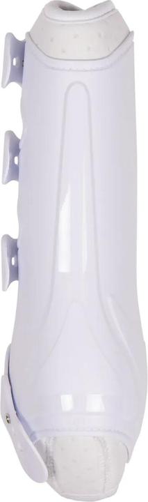 Produktbild Qhp Champion