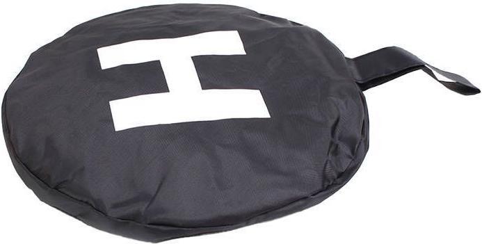 Produktbild Sunnylife Landing pad for drones 75cm (DJI-TJP03) (Drohnen Landegestell)