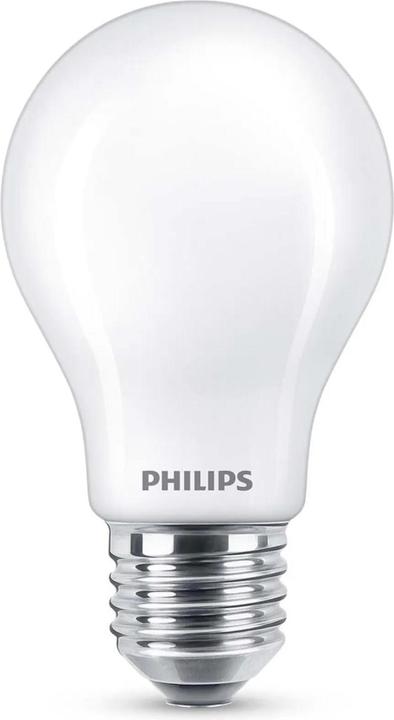 Philips Lampe