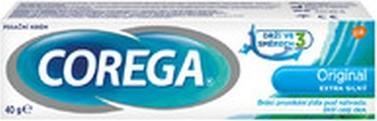 Immagine prodotto Corega Crema Extra Forte Originale 40 G 40 0g
