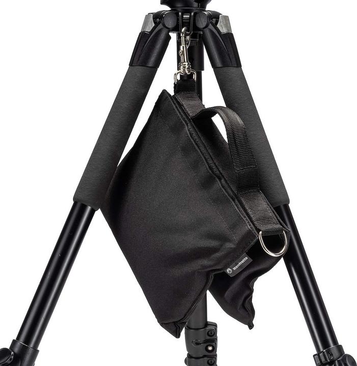 Image du produit Manfrotto Sac de sable (Poids)