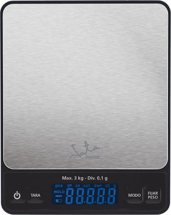 Image du produit Jata HBAL0370