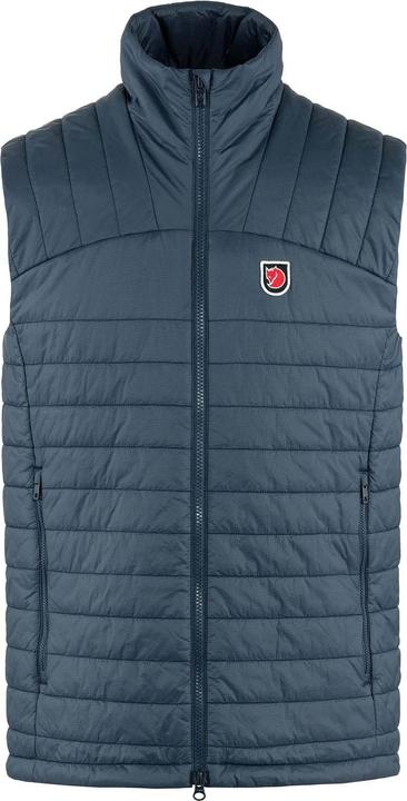 Produktbild Fjällräven Expedition X-Lätt Weste (S)