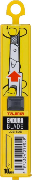 Actual product image Tajima Replacement blade LCB50SN (Replacement blade)