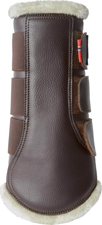 Immagine prodotto B Vertigo Wellington