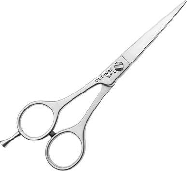 Produktbild Sibel Ciseaux E-Cut Droit 5.5 Linkshänder