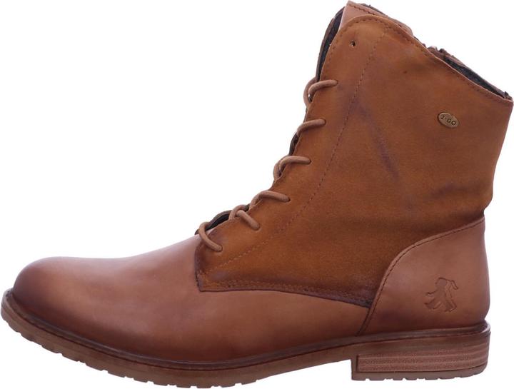 Image du produit Mustang 8991501 39 Boot (37)