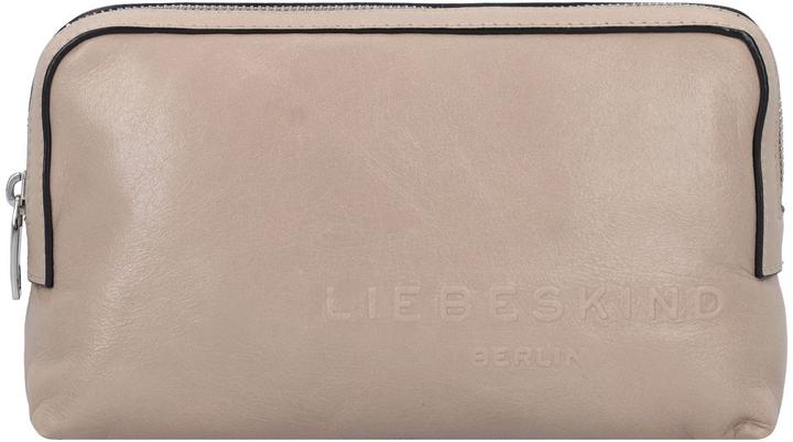 Actual product image Liebeskind Berlin Sling bag Elvira 2145450
