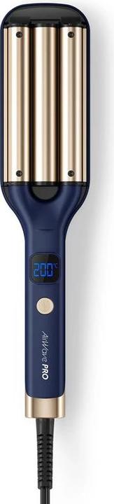 Produktbild Niceboy AirWave PRO Triple Lockenstab