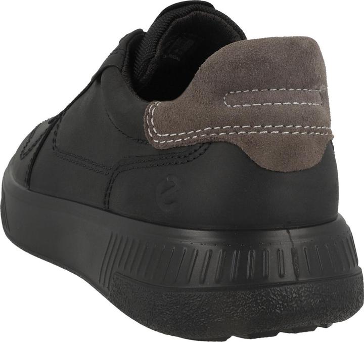 Produktbild Ecco Move M (45)