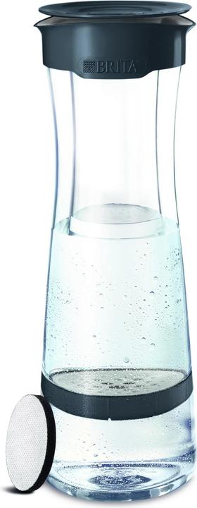Produktbild Brita Karaffe (1.30 l)