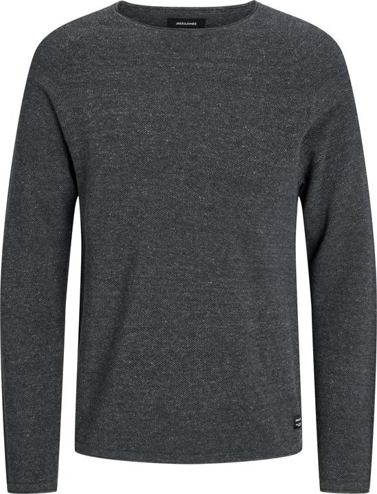 Immagine prodotto Jack & Jones maglione a maglia (XS)