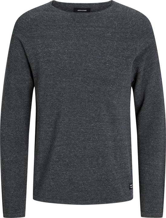 Actual product image Jack & Jones knitted sweater (XS)