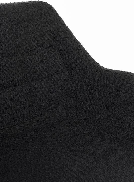 Immagine prodotto Zuiver Doulton