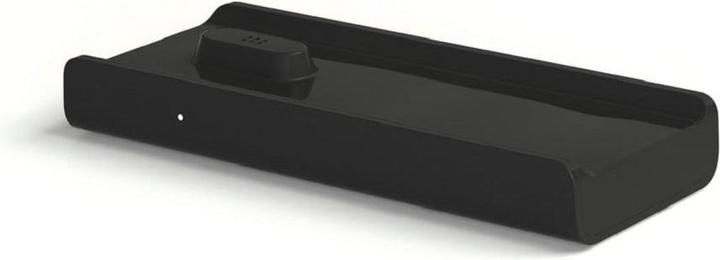Immagine prodotto Faller Oskar (1 pz., 4 W)