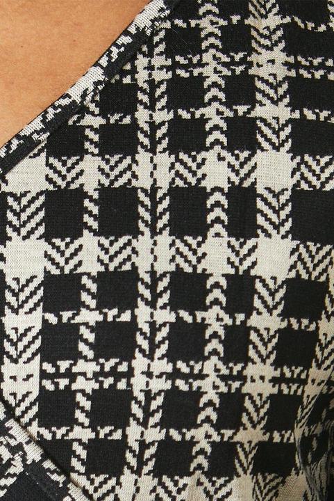 Produktbild Principles Midikleid (38 D)