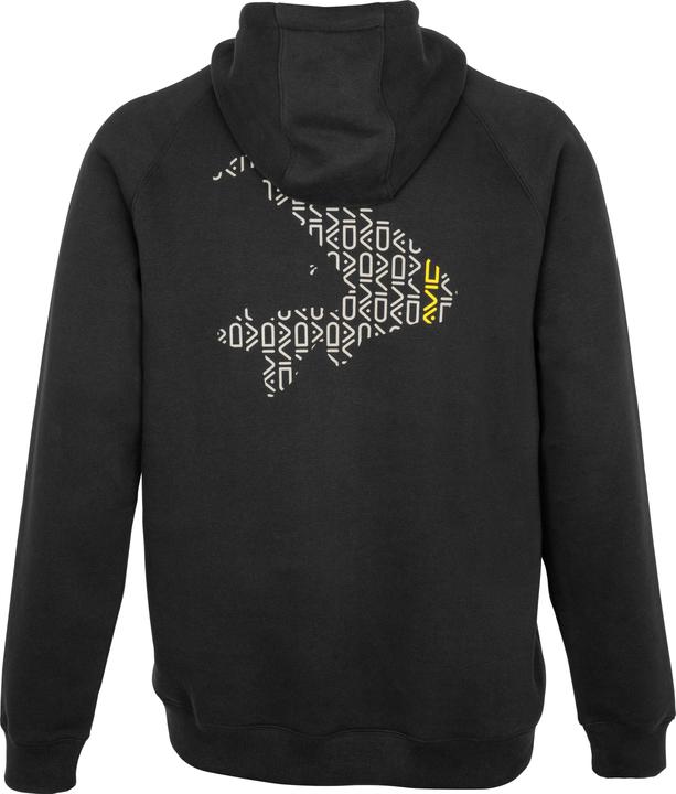 Produktbild Avid Compound (3XL, S)