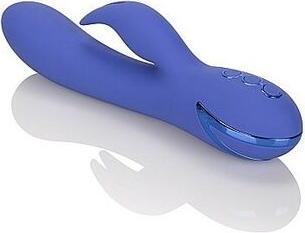 Actual product image CalExotics Beverly Hills Bunny